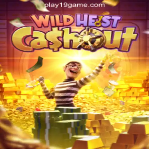 WildHeistCashout: Dive into the Exciting World of Online Casino Gaming in the Philippines