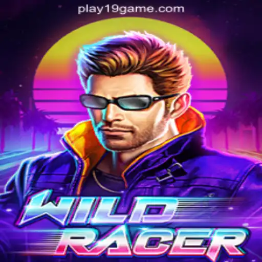 Unleashing Adrenaline in WildRacer: Dive into 19.Game Online Casino Philippines